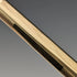 British Vintage Eversharp Gold Filled Mechanical Pencil in Case