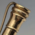 British Vintage Eversharp Gold Filled Mechanical Pencil in Case