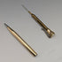 British Vintage Eversharp Gold Filled Mechanical Pencil in Case