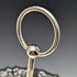 1922年頃 英国ヴィンテージ シルバープレート製 ケーキスタンド Mappin and Webb