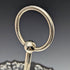 1922年頃 英国ヴィンテージ シルバープレート製 ケーキスタンド Mappin and Webb
