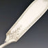 1885 年左右英國古董銀盤魚餐具 6 對套裝 Mappin 和 Webb