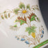 Around 1890 England Samuel Radford sugar bowl cream jug set