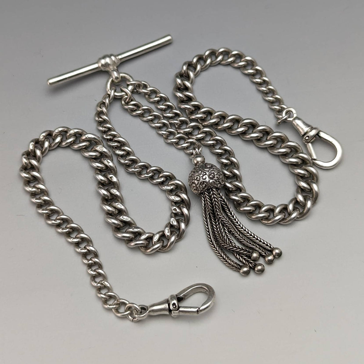 PXL_20230601_233051295_1200x12