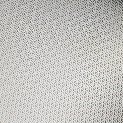 British Vintage Silver Plated Box Harman Brothers