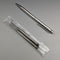 米国ヴィンテージ シェーファー 純銀製 ボールペン 替芯2本付き
