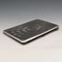 Antique Sterling Silver Baccarat Dealer Card Case 165g
