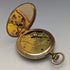 Around 1900 Swiss antique Mumei pocket watch works well with chain