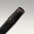 1889 British Antique Men's Walking Stick Antler Clutch Handle 91cm