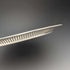 Early 20th Century American Antique Silver Plated Tray Diameter 28cm Gorham
