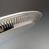 Early 20th Century American Antique Silver Plated Tray Diameter 28cm Gorham