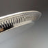 Early 20th Century American Antique Silver Plated Tray Diameter 28cm Gorham