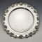 20 世紀初英國古董銀盤碟直徑 30 厘米 Alex Clark