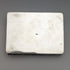 Early 20th Century Antique 800 Silver Rectangular Box 94g