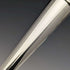 1984年 英国ヴィンテージ 純銀製 キャンドルスタンド 燭台ペア Mappin & Webb