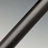 1896年 英国アンティーク 紳士用ステッキ ホーン製エレファントハンドル 86cm