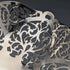 Circa 1967 British Vintage Sterling Silver Compote/Tazza 218g R Hodd & Son