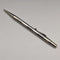 British Vintage Yard O' Red Platinine Propelled Pencil