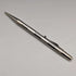 British Vintage Yard O' Red Platinine Propelled Pencil