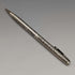 American Vintage Schafer Sterling Silver Propelled Pencil with Refill and Case