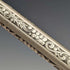 American Vintage Schafer Sterling Silver Propelled Pencil with Refill and Case
