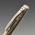 American Vintage Schafer Sterling Silver Propelled Pencil with Refill and Case