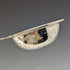 US Vintage Sterling Silver Tea Strainer 32g