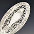 19世紀後半 英国アンティーク シルバープレート製 フィッシュサーバーセット Mappin&Webb