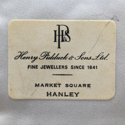 英国ヴィンテージ ヤード・オ・レッド ロールドゴールド製 推進式ペンシル 4本セット 箱入り