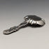 1821 British Antique Sterling Silver Tea Caddy Spoon John Bettridge