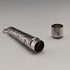 1913 British Antique Sterling Silver Needle Case FRANCIS WEBB