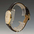 British vintage Smith watch SMITH caliper 602 in good working order