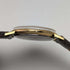 British vintage Smith watch SMITH caliper 602 in good working order