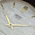 British vintage Smith watch SMITH caliper 602 in good working order