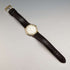 British vintage Smith watch SMITH caliper 602 in good working order