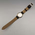British vintage Smith watch SMITH caliper 602 in good working order