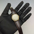 British vintage Smith watch SMITH caliper 602 in good working order