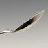1914年 英国アンティーク 純銀製ティースプーン10本セット 152g Mappin & Webb