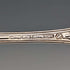 英国ヴィンテージ シルバープレート製ティースプーン6本セット Mappin&Webb ケース入り