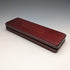 Vintage Sterling Silver Letter Opener & Ballpoint Pen Set in Wooden Case