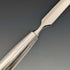 Vintage Sterling Silver Letter Opener & Ballpoint Pen Set in Wooden Case