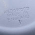 英國復古 Wedgwood 碧玉盤淡藍色