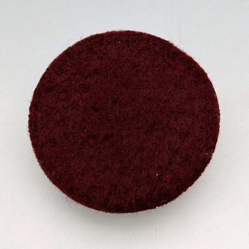 1921 年英國古董韋奇伍德碧玉鎮紙純銀裝飾