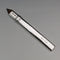 1916 British Antique Sterling Silver Pencil Holder Sampson Mordan