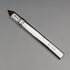 1916 British Antique Sterling Silver Pencil Holder Sampson Mordan