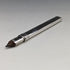1916 British Antique Sterling Silver Pencil Holder Sampson Mordan