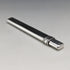 1916 British Antique Sterling Silver Pencil Holder Sampson Mordan
