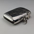 1904 British Antique Sterling Silver Vesta Case Match Case Joseph Gloster