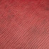 British Vintage Red Leather Document Case with Key (Memo & Letter Bag)