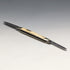 British Antique Bone Handle Pen Knife Steel Blade x2 J Lewis & Sons